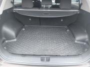 Kia Sportage IV Тверь  - изображение 37