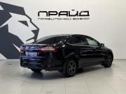 Ford Mondeo IV Рестайлинг Ростов-на-Дону  - изображение 26