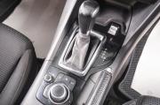 Mazda Axela III Рестайлинг Томск  - изображение 36
