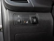 Hyundai Solaris I Рестайлинг Тюмень  - изображение 36