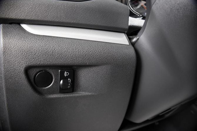 Lada (ВАЗ) Vesta I с пробегом 2022 года, цена 1 349 000 рублей, 283145 км, седан, Автокод Объявления