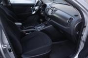 Kia Sportage III Брянск  - изображение 35