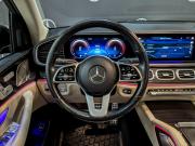 Mercedes-Benz GLS II (X167) Москва  - изображение 53