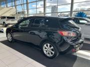 Mazda 3 II (BL) Екатеринбург  - изображение 33