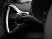 Kia Soul III Воронеж  - изображение 33