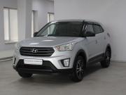Hyundai Creta I Старый Оскол  - изображение 23