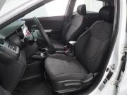 Kia Rio III Воронеж  - изображение 28