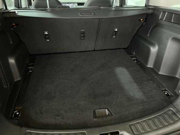 Land Rover Discovery Sport I с пробегом 2016 года, цена 2 250 000 рублей, 125333 км, внедорожник, Автокод Объявления