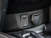 Nissan X-Trail III Волгоград  - изображение 68