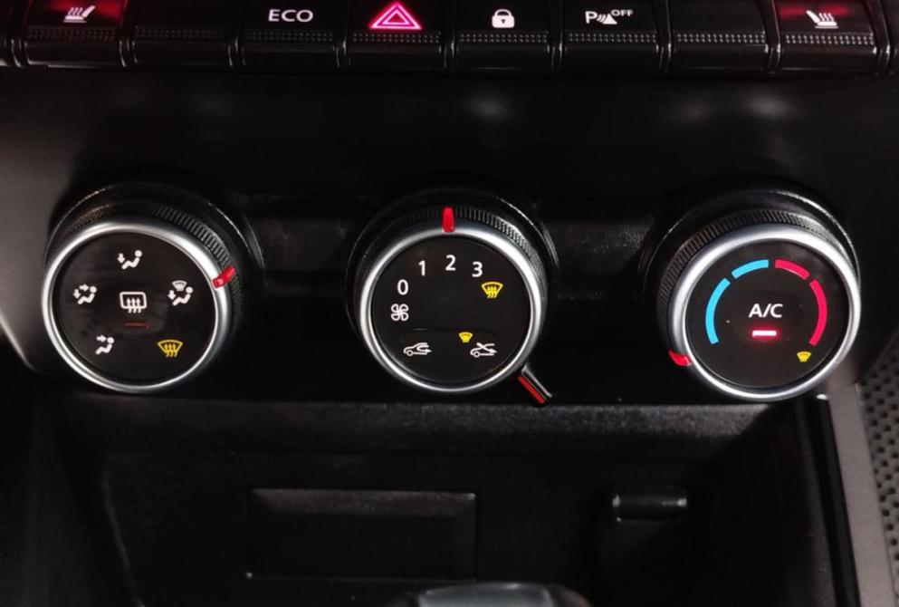 Renault Arkana I Саратов  - изображение 17