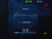 Geely Coolray I Рестайлинг Вологда  - изображение 38