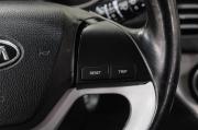 Kia Picanto II Рестайлинг Новокузнецк  - изображение 52