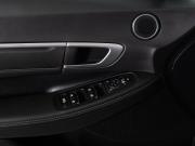 Hyundai Sonata VIII (DN8) Рестайлинг Казань  - изображение 41
