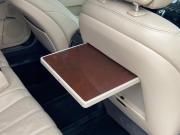 Hyundai Equus II Сыктывкар  - изображение 52