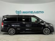 Mercedes-Benz V-Класс III (W447) Рестайлинг Калининград  - изображение 47