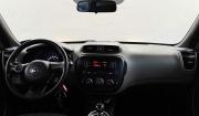 Kia Soul II Москва  - изображение 20