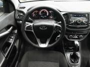 Lada (ВАЗ) Vesta I Екатеринбург  - изображение 30