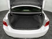 Honda Accord IX Иркутск  - изображение 42