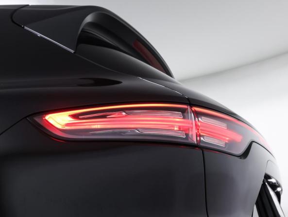 Porsche Cayenne III с пробегом 2018 года, цена 6 199 000 рублей, 86270 км, внедорожник, Автокод Объявления