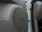 Mazda CX-7 I Рестайлинг Омск  - изображение 52