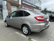 Lada (ВАЗ) Granta I Рестайлинг Набережные Челны  - изображение 37