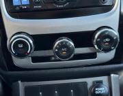 Geely Emgrand EC7 Ульяновск  - изображение 46