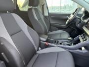 Skoda Karoq I Воронеж  - изображение 30