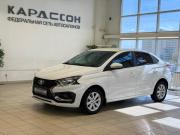 Lada (ВАЗ) Iskra Волгоград  - изображение 19