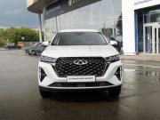 Chery Tiggo 7 Pro Max I Челябинск  - изображение 18