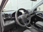 Toyota RAV4 III (XA30) Рестайлинг Саратов  - изображение 47