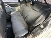 Lada (ВАЗ) Granta I Тамбов  - изображение 30