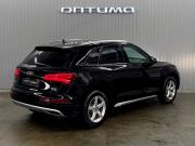 Audi Q5 II (FY) Краснодар  - изображение 26