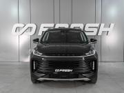Exeed TXL I Рестайлинг Ростов-на-Дону  - изображение 27