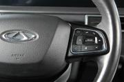 Chery Tiggo 7 Pro Max I Рестайлинг Тюмень  - изображение 40