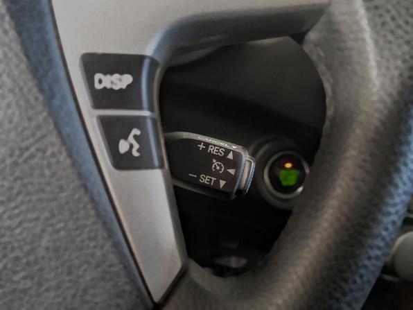 Toyota Highlander II (XU40) Рестайлинг с пробегом 2011 года, цена 2 049 500 рублей, 244000 км, внедорожник, Автокод Объявления