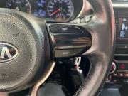 Kia Rio IV Рестайлинг Новочеркасск  - изображение 37