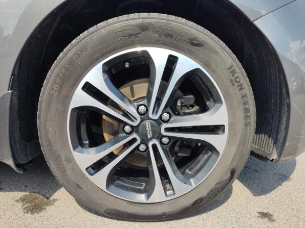 Kia Cerato III с пробегом 2013 года, цена 799 000 рублей, 230000 км, седан, Автокод Объявления