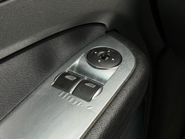 Ford Focus II Рестайлинг с пробегом 2010 года, цена 439 000 рублей, 246000 км, хэтчбек, Автокод Объявления