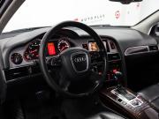 Audi A6 III (C6) Рестайлинг Минеральные Воды  - изображение 28