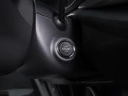 Skoda Octavia IV (A8) Ростов-на-Дону  - изображение 37