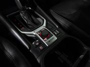 Subaru Forester V Санкт-Петербург  - изображение 42