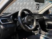 Kia Optima IV Рестайлинг Краснодар  - изображение 40