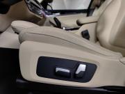 BMW X3 III (G01) Москва  - изображение 37