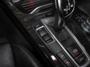BMW X4 I (F26) Москва  - изображение 48