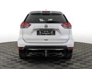 Nissan X-Trail III Рестайлинг Санкт-Петербург  - изображение 34