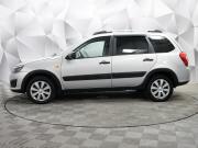 Lada (ВАЗ) Kalina II Ульяновск  - изображение 19