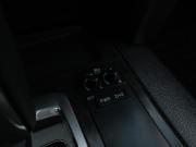 Toyota Land Cruiser 200 Series Волгоград  - изображение 39