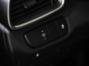 Kia Sorento III Prime Санкт-Петербург  - изображение 53