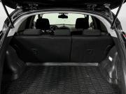 Nissan Juke I Архангельск  - изображение 40
