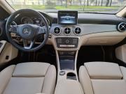Mercedes-Benz GLA I (X156) Рестайлинг Санкт-Петербург  - изображение 33